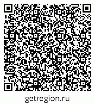 79633318389