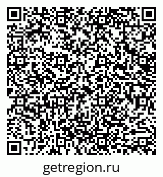 79633318391