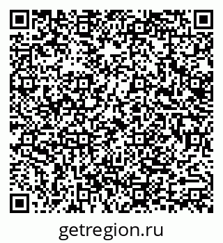 79633318393