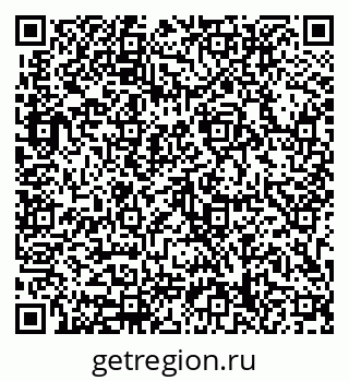 79633318394