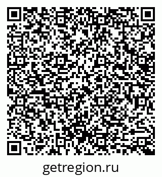 79633318395