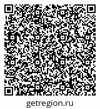 79633318396