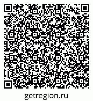 79633318397