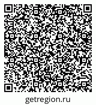 79633318398