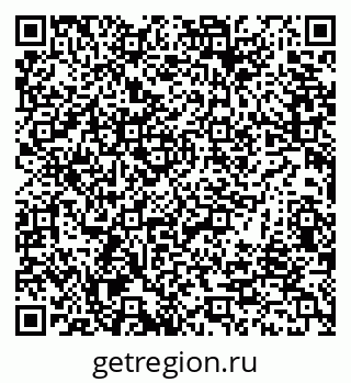 79633318400