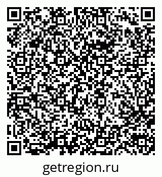 79633318401