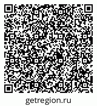 79633318402