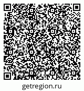 79633318403