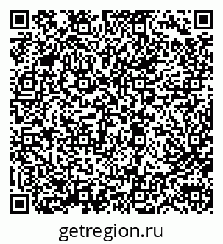 79633318405
