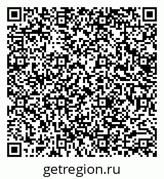 79633318407