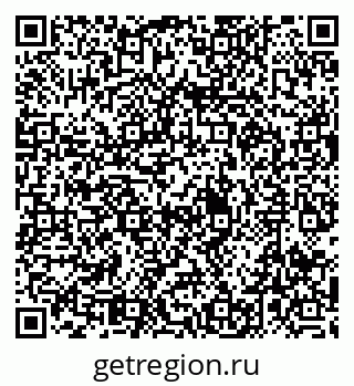 79633318408