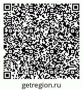 79633318409