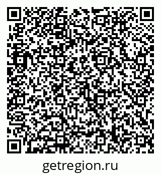 79633318410