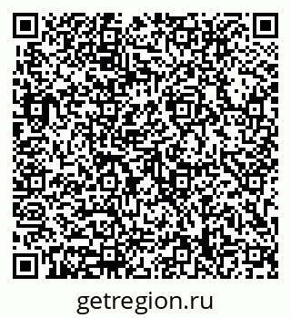 79633318411