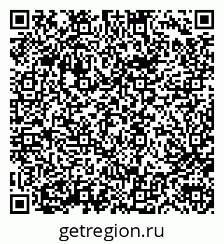 79633318412