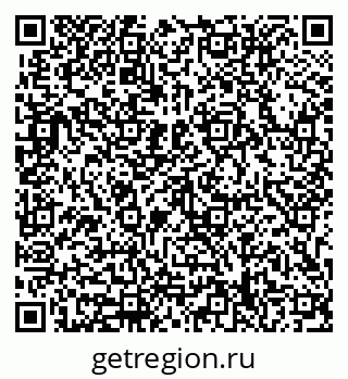 79633318415