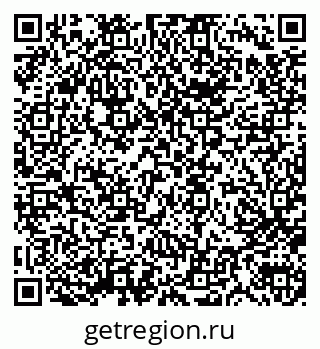 79633318416