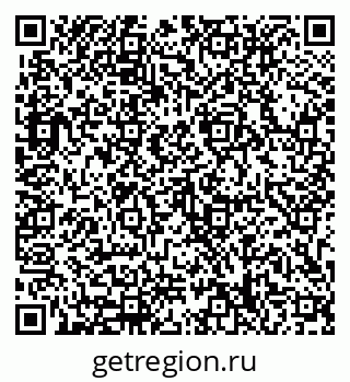 79633318417
