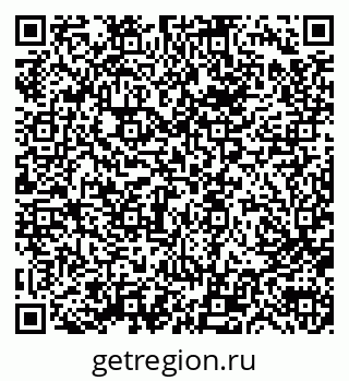 79633318418