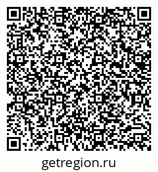 79633318419