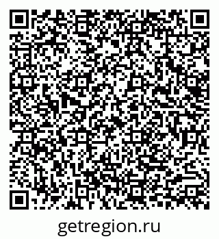 79633318420