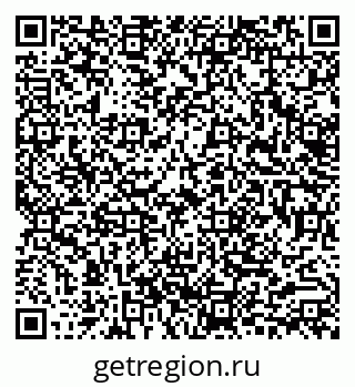 79633318421