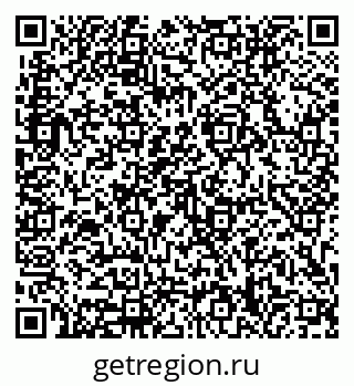 79633318422
