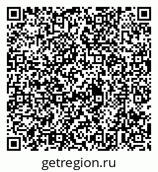 79633318423