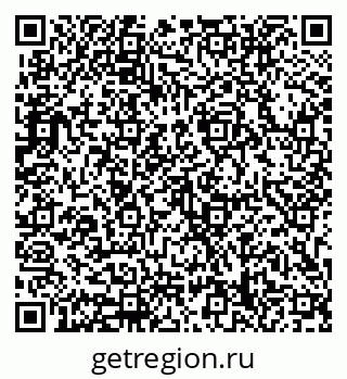 79633318424