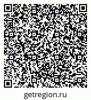 79633318425
