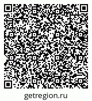 79633318426