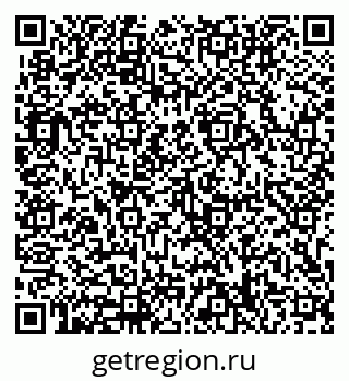 79633318427