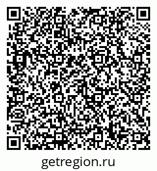 79633318428