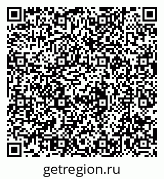 79633318429