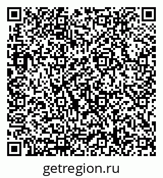 79633318430