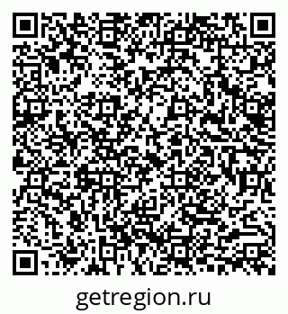 79633318431