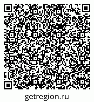79633318432