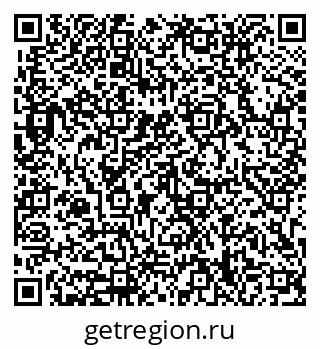 79633318433
