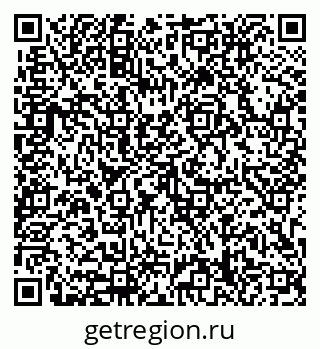 79633318434