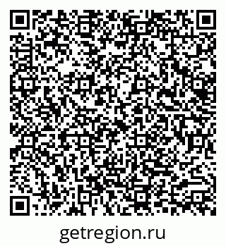79633318436
