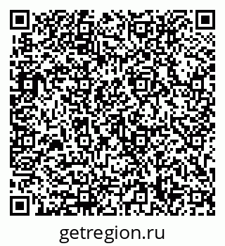 79633318438