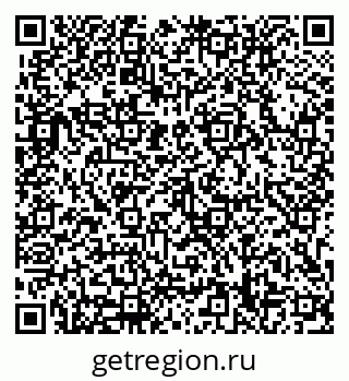 79633318439
