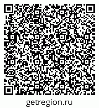 79633318440