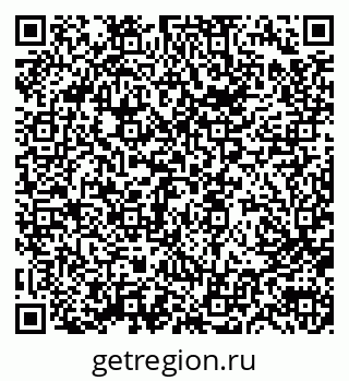 79633318441
