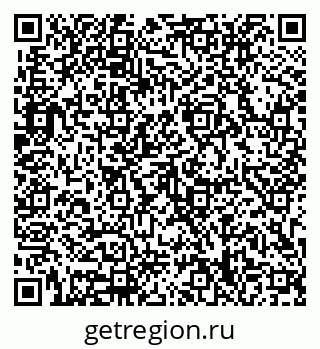 79633318443