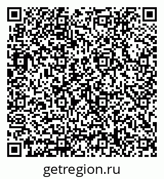 79633318444
