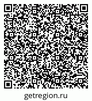 79633318445