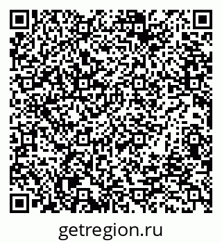79633318447