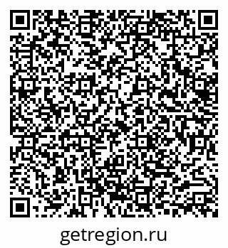 79633318449