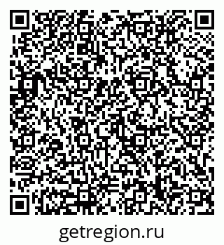 79633318450